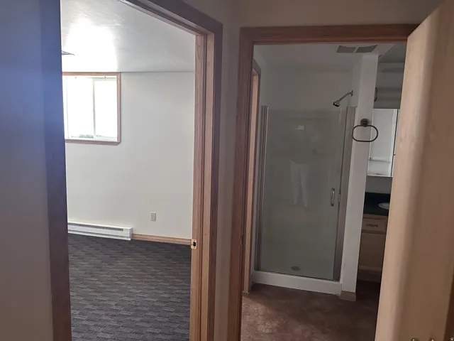 5401 S Hwy 191, Moab, Utah 84532