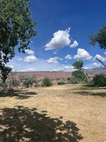 5401 S Hwy 191, Moab, Utah 84532