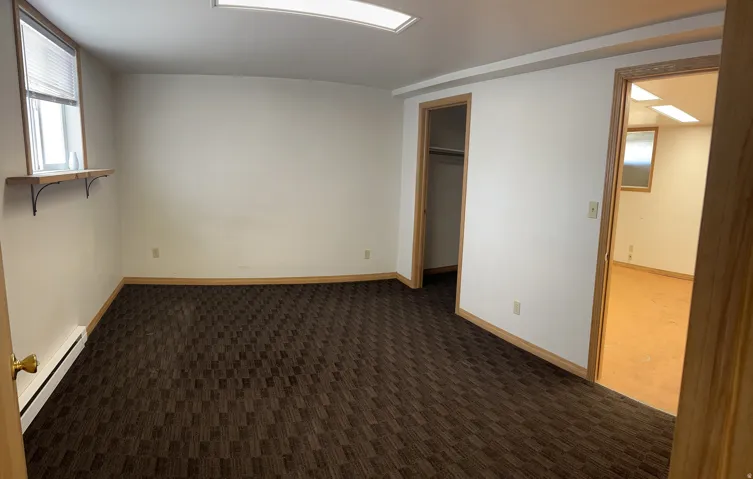 5401 S Hwy 191, Moab, Utah 84532