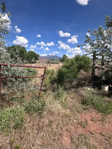 5401 S Hwy 191, Moab, Utah 84532