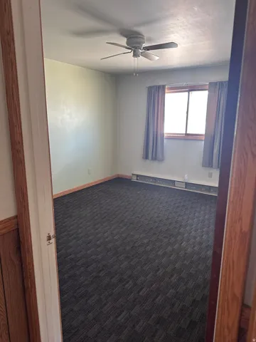 5401 S Hwy 191, Moab, Utah 84532