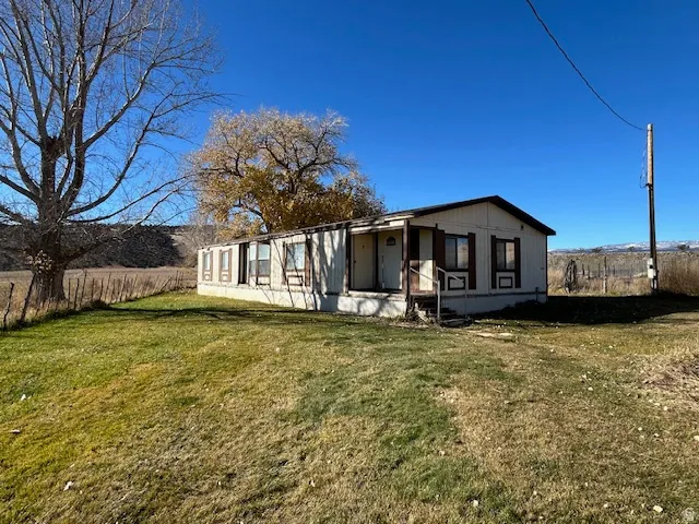 Great location in boulder