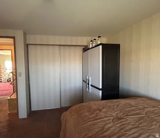 1690 S Lower Boulder Rd, Boulder, Utah 84716