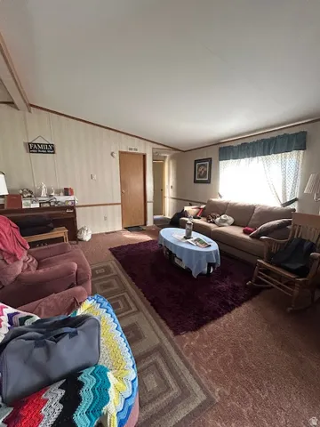 1690 S Lower Boulder Rd, Boulder, Utah 84716