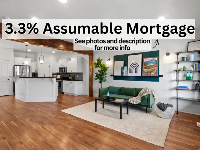 Living area featuring recessed lighting and light wood-type flooring