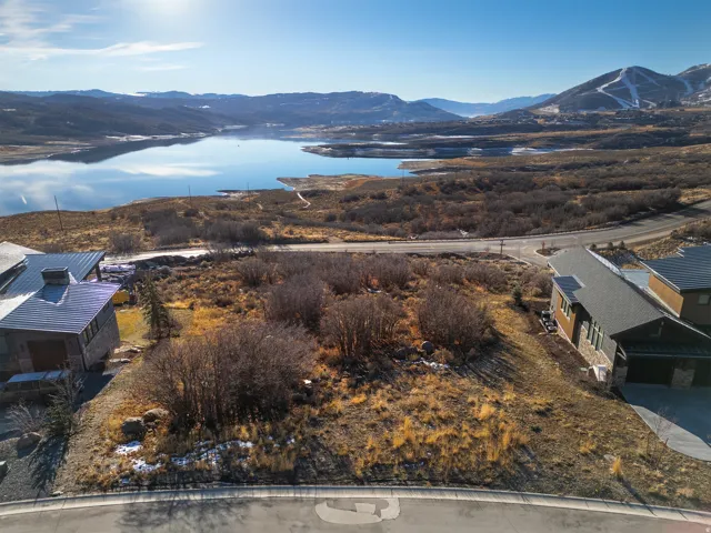 12032 N Gemini Way, Heber City, Utah 84032