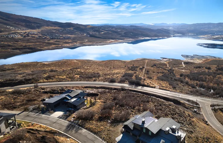 12032 N Gemini Way, Heber City, Utah 84032