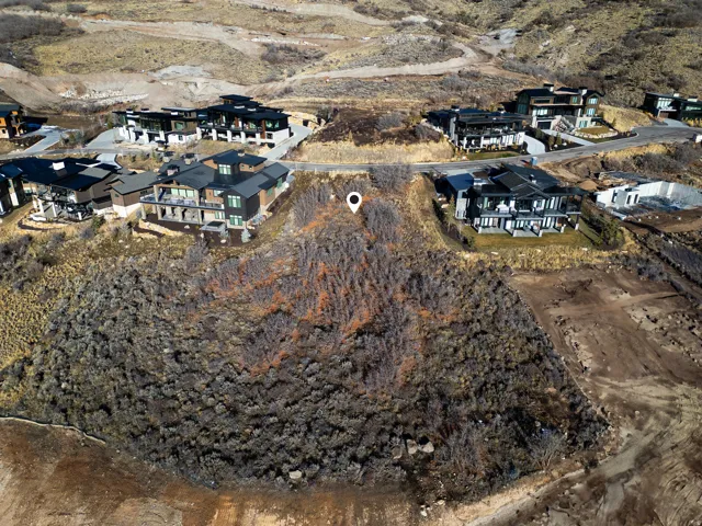12032 N Gemini Way, Heber City, Utah 84032