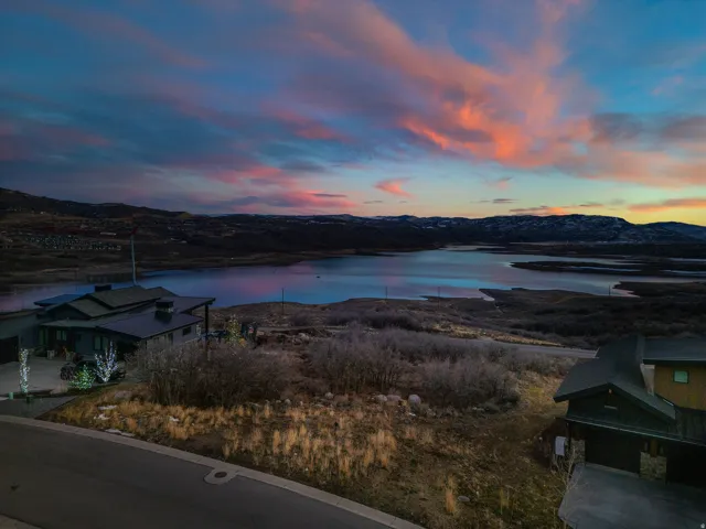 12032 N Gemini Way, Heber City, Utah 84032