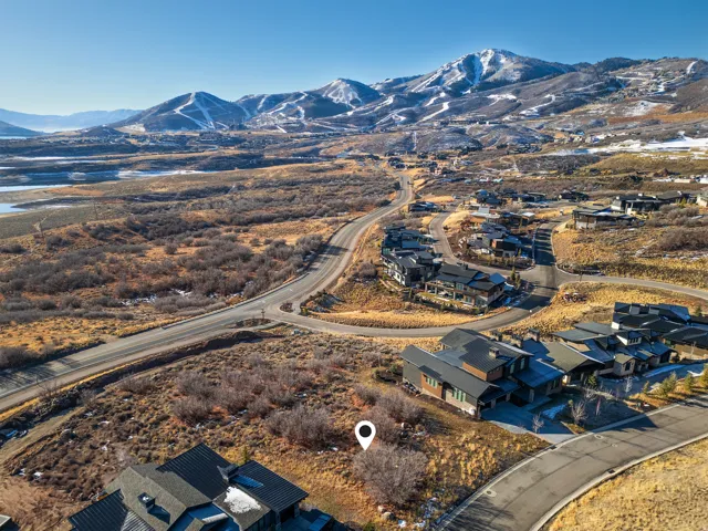 12032 N Gemini Way, Heber City, Utah 84032