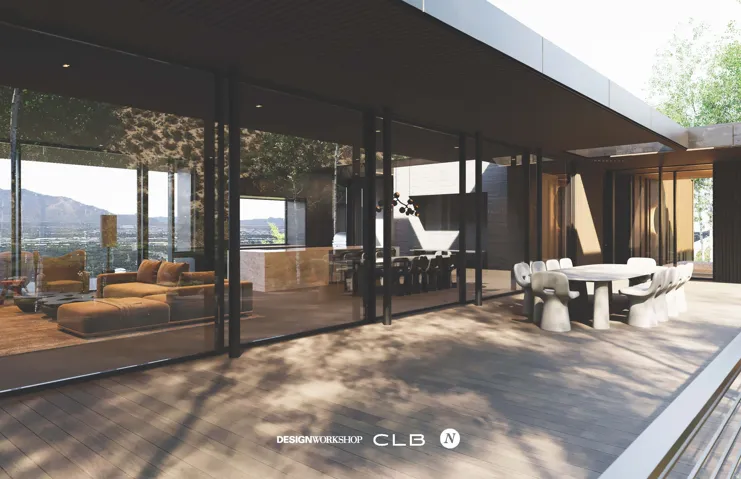 2427 S Cannon Point Dr, Salt Lake City, Utah 84109
