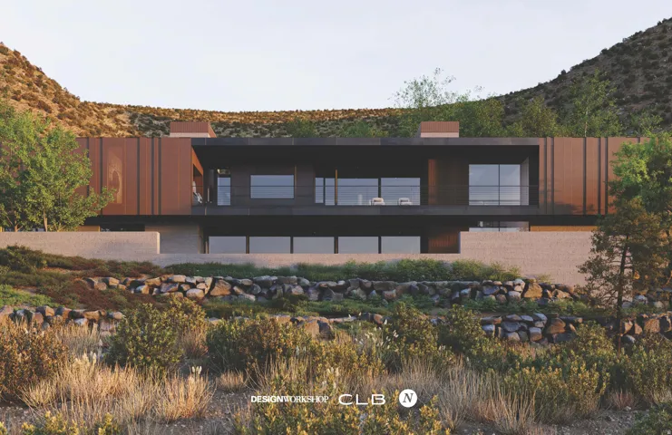 2427 S Cannon Point Dr, Salt Lake City, Utah 84109