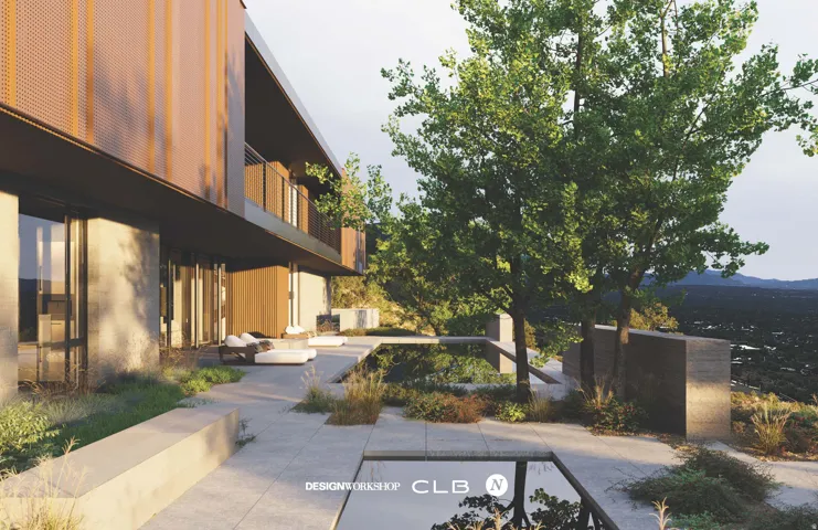 2427 S Cannon Point Dr, Salt Lake City, Utah 84109