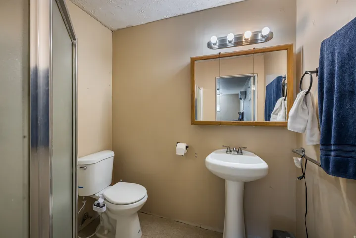 58 Mt Peale Dr, Moab, Utah 84532