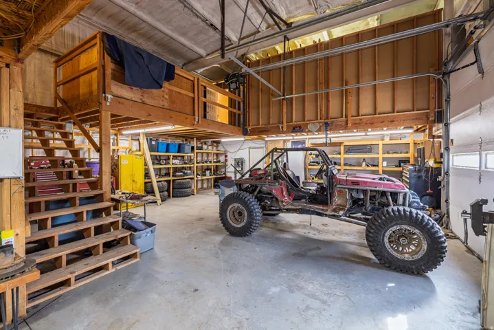 58 Mt Peale Dr, Moab, Utah 84532