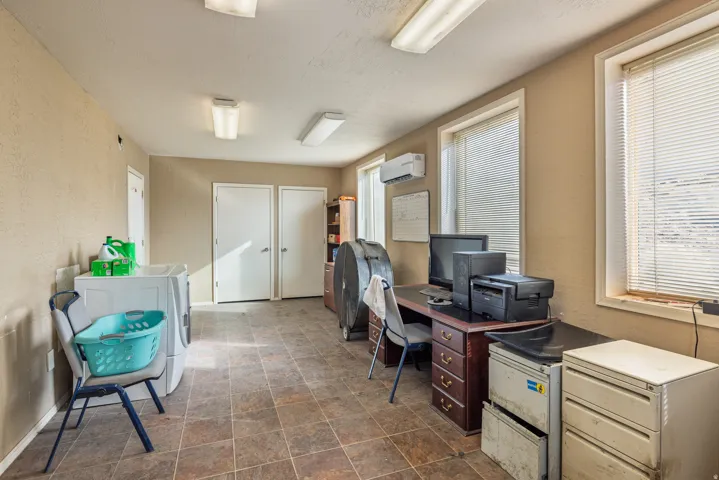 58 Mt Peale Dr, Moab, Utah 84532