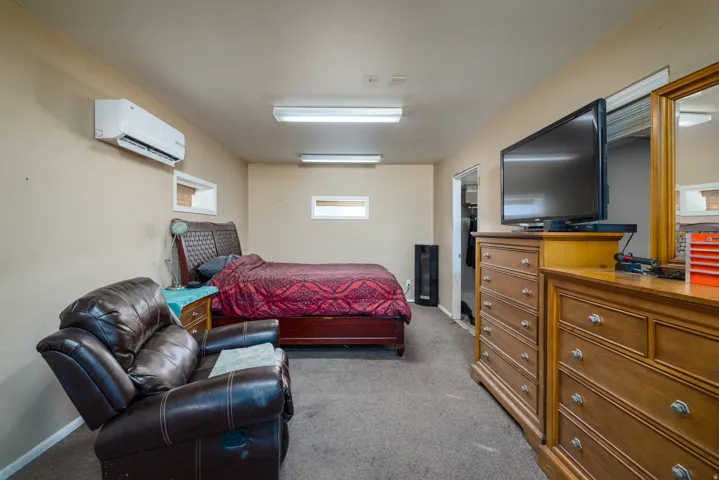 58 Mt Peale Dr, Moab, Utah 84532