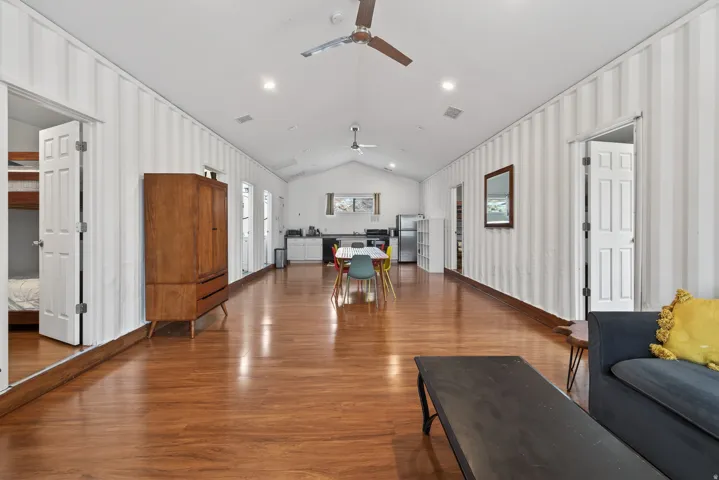 58 Mt Peale Dr, Moab, Utah 84532
