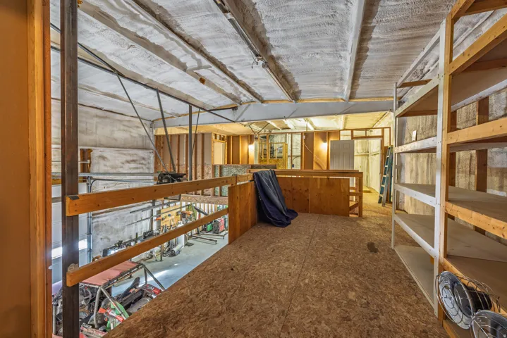 58 Mt Peale Dr, Moab, Utah 84532