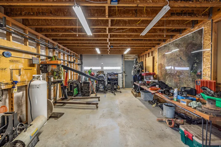58 Mt Peale Dr, Moab, Utah 84532
