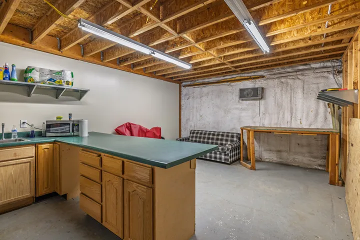 58 Mt Peale Dr, Moab, Utah 84532