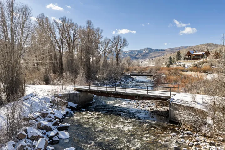 11708 Canyon Rim Rd, Oakley, Utah 84055