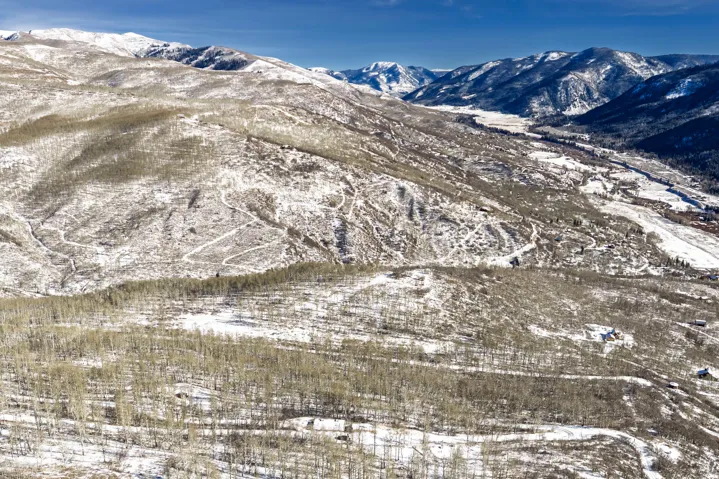 11708 Canyon Rim Rd, Oakley, Utah 84055