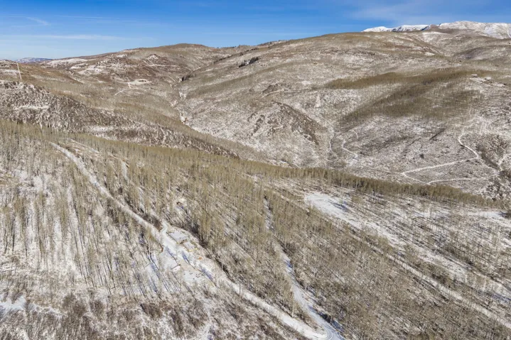 11708 Canyon Rim Rd, Oakley, Utah 84055