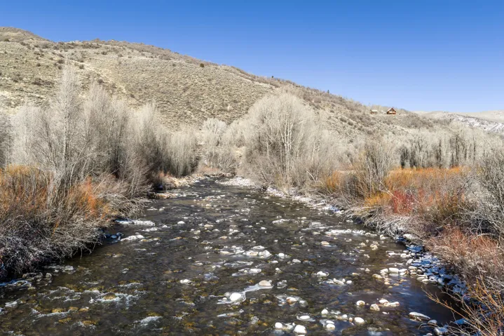 11708 Canyon Rim Rd, Oakley, Utah 84055