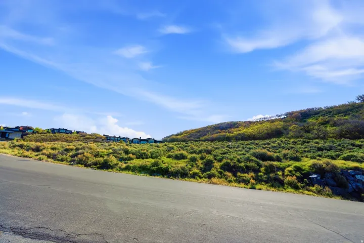 2562 E Canyon Gate Rd, Park City, Utah 84098
