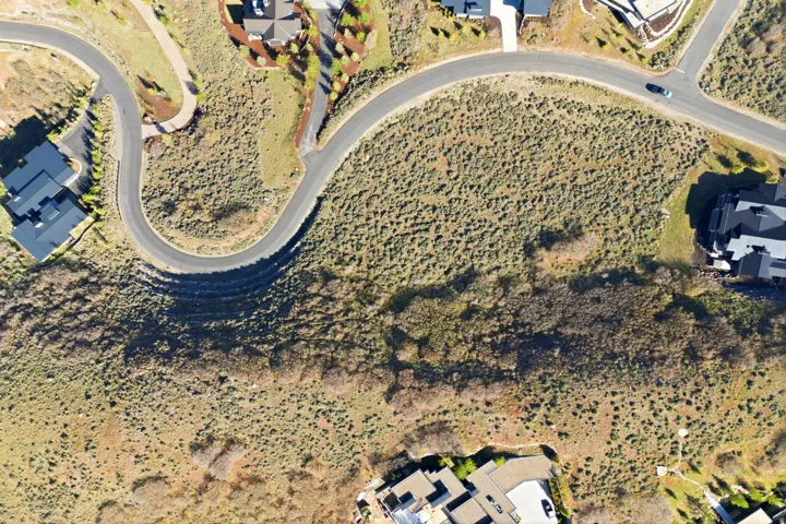 2562 E Canyon Gate Rd, Park City, Utah 84098