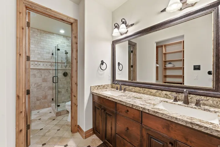 1273 W Stillwater Dr, Heber City, Utah 84032