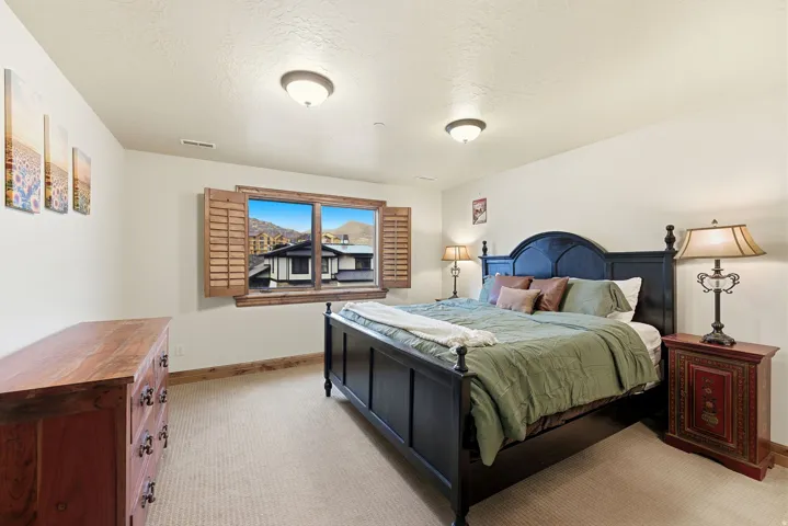 1273 W Stillwater Dr, Heber City, Utah 84032