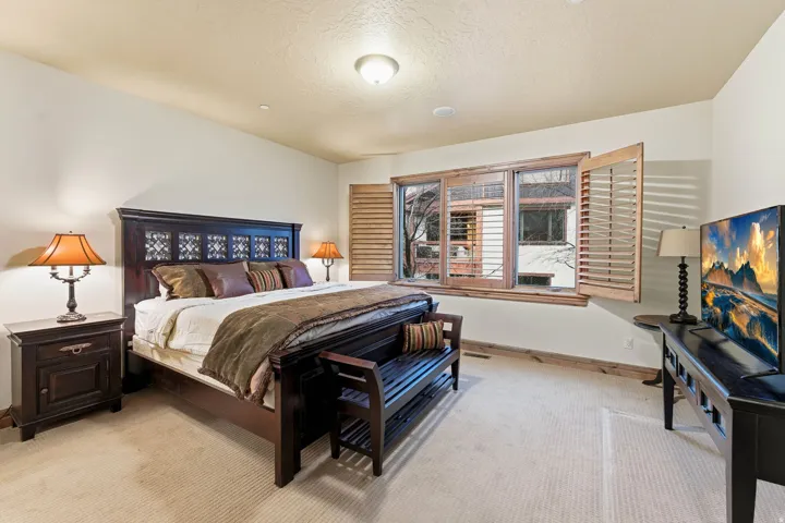 1273 W Stillwater Dr, Heber City, Utah 84032