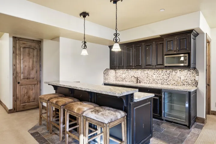 1273 W Stillwater Dr, Heber City, Utah 84032