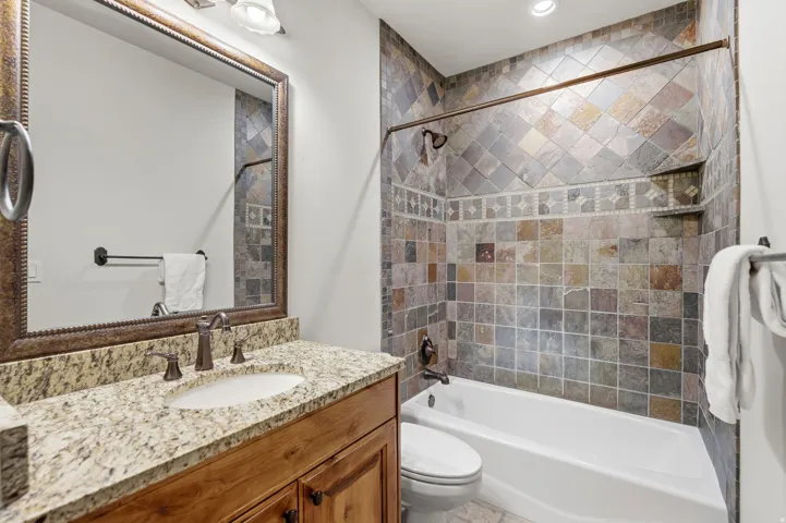 1273 W Stillwater Dr, Heber City, Utah 84032
