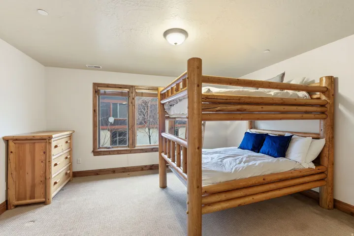 1273 W Stillwater Dr, Heber City, Utah 84032