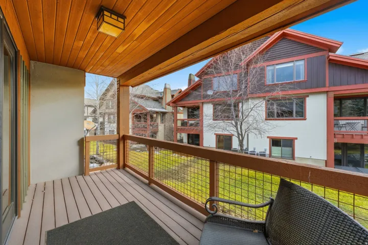 1273 W Stillwater Dr, Heber City, Utah 84032