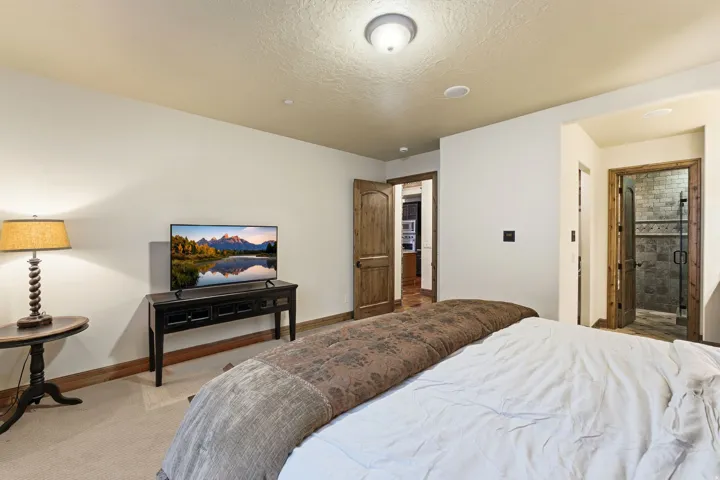 1273 W Stillwater Dr, Heber City, Utah 84032
