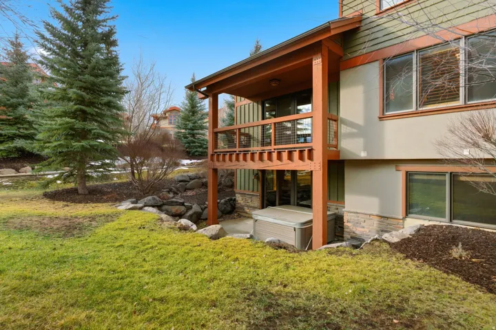 1273 W Stillwater Dr, Heber City, Utah 84032
