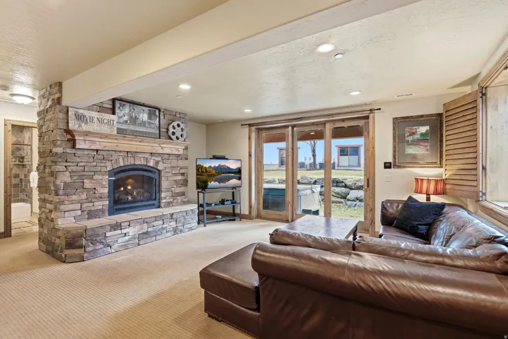 1273 W Stillwater Dr, Heber City, Utah 84032