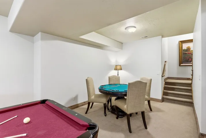 1273 W Stillwater Dr, Heber City, Utah 84032