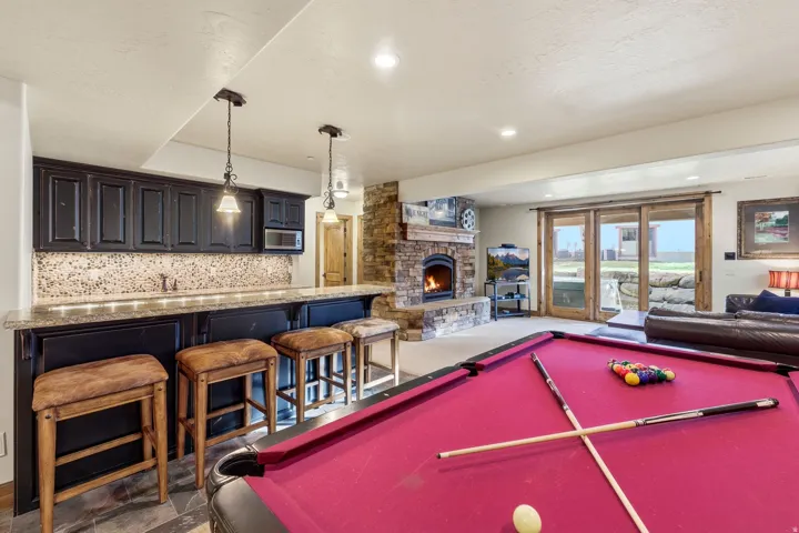 1273 W Stillwater Dr, Heber City, Utah 84032
