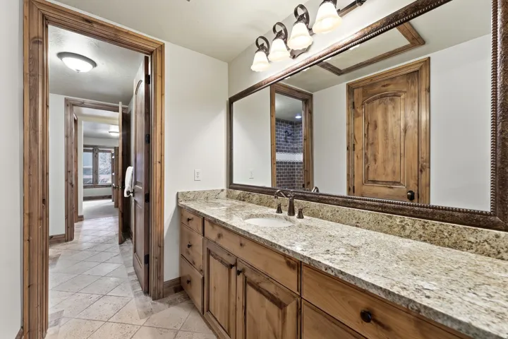 1273 W Stillwater Dr, Heber City, Utah 84032