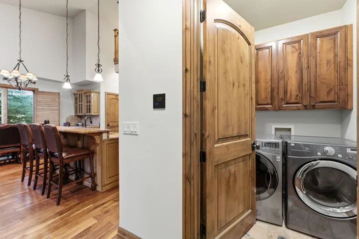 1273 W Stillwater Dr, Heber City, Utah 84032