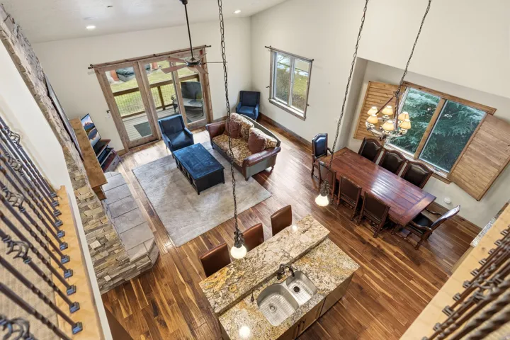 1273 W Stillwater Dr, Heber City, Utah 84032