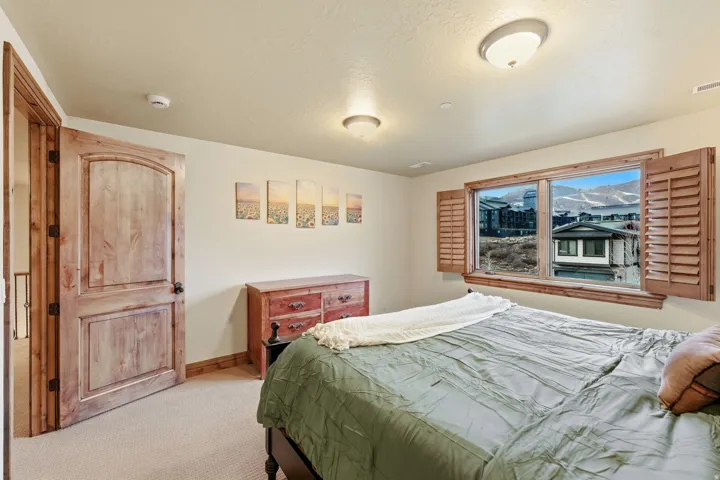 1273 W Stillwater Dr, Heber City, Utah 84032