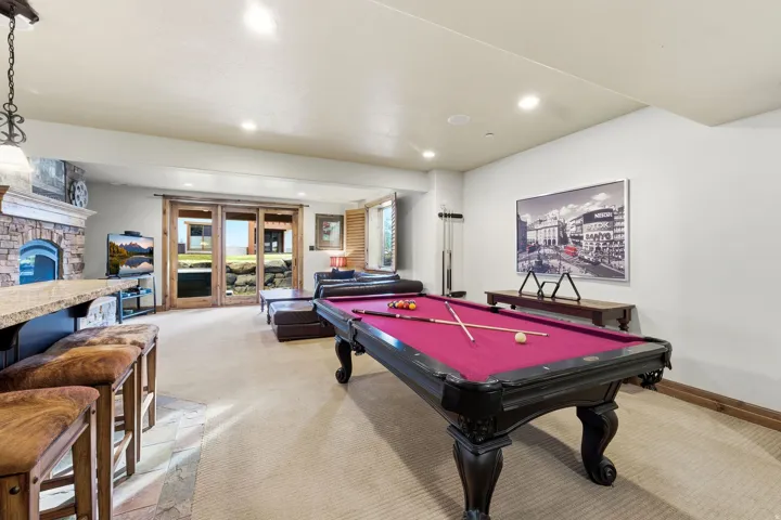 1273 W Stillwater Dr, Heber City, Utah 84032