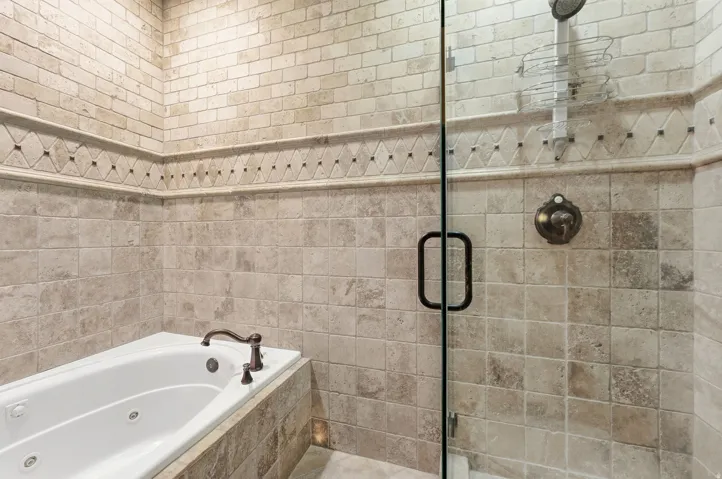 1273 W Stillwater Dr, Heber City, Utah 84032
