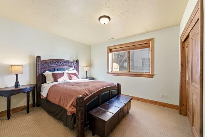 1273 W Stillwater Dr, Heber City, Utah 84032